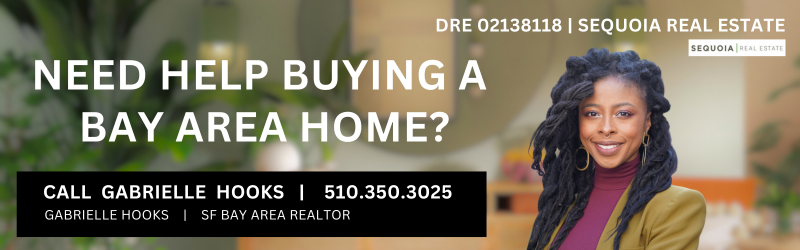 montana hooks sf bay area realtor